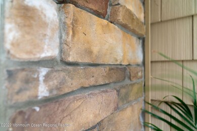 15 Bridge Creek Ln, Forked River, NJ 08731 - photo 6