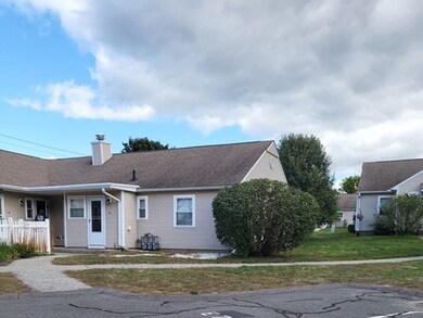 89 Collins St, Chicopee, MA 01022 - photo 2