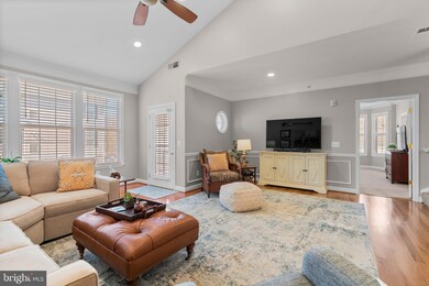 1511 Feral Dae Ln unit 303, Annapolis, MD 21409 - photo 6