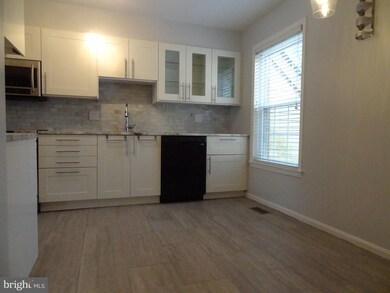 7453 Swan Point Way, Columbia, MD 21045 - photo 5