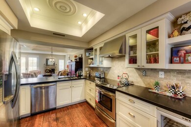 007_Kitchen