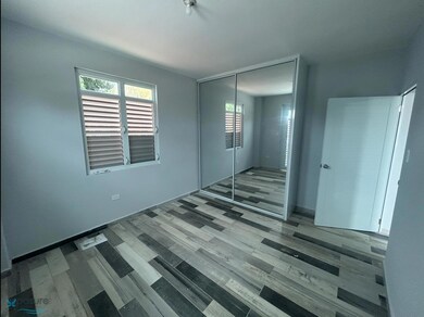 1 Cll Providencia CaMacEyes Aguadilla unit 1, Aguadilla, PR 00603 - photo 6