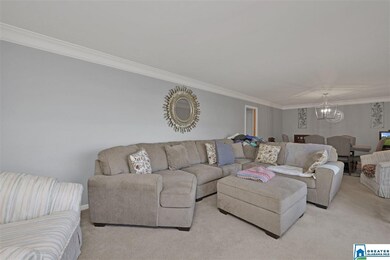 41 Hillview Ln, Center Point, AL 35215 - photo 5