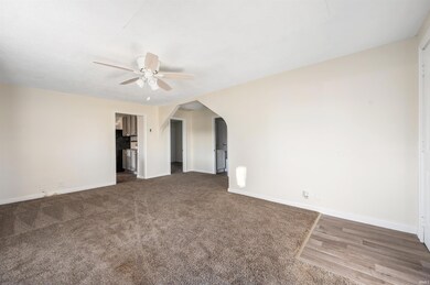 2213 S Eaton Ave, Muncie, IN 47302 - photo 6