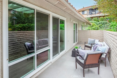 3127 Via Serena N unit P, Laguna Woods, CA 92637 - photo 7