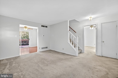 24 Thomas Jefferson Blvd, Newark, DE 19702 - photo 7