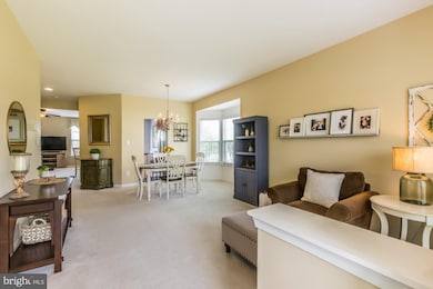 156 S Savanna Dr, Pottstown, PA 19465 - photo 3