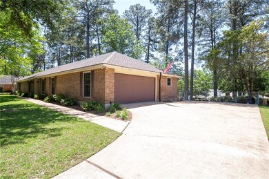 107 Deer Creek W, Pineville, LA 71360 - photo 4