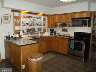 5339 Stonewall Jackson Hwy, Front Royal, VA 22630 - photo 3