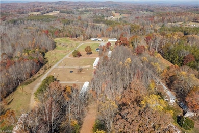 0 Wilkes Ln, Pilot Mountain, NC 27041 - photo 4