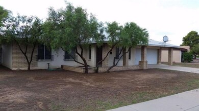 4001 W Davidson Ln, Phoenix, AZ 85051 - photo 3