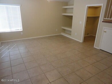 821 S Ithica St, Chandler, AZ 85225 - photo 6