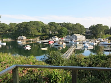 26 Osier Rd unit Lot 26, New Harbor, ME 04554 - photo 4