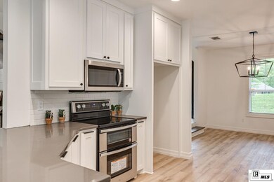 1005 Comanche Trail, West Monroe, LA 71291 - photo 6