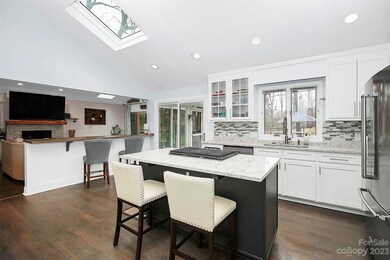 10 Timberidge Dr, Clover, SC 29710 - photo 5