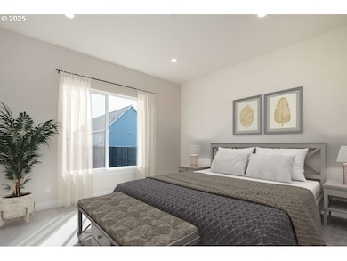 000 E Primavera St, Newberg, OR 97132 - photo 5