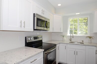 80 Maple Dr, Spring Lake, NJ 07762 - photo 5