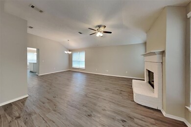 418 Fleming St, Wylie, TX 75098 - photo 3