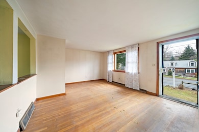 245 Careswell St, Marshfield, MA 02050 - photo 5