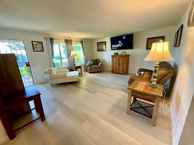 3631 Brandywine St, Oceanside, CA 92057 - photo 6