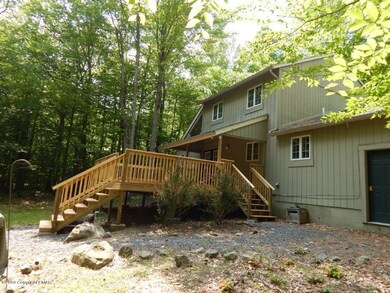 191 Cumberland Rd, Pocono Pines, PA 18350 - photo 3