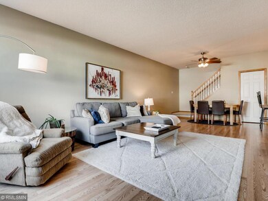 11861 85th Pl N Maple Grove MN-006-9-Living Room-M