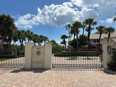 4161 S US Highway 1 unit G2, Jupiter, FL 33477 - photo 4