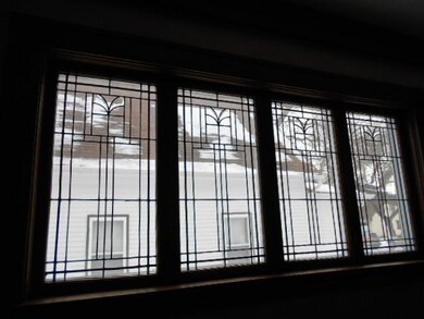 livingroom windows<|><|>