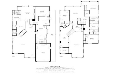 4600 Nelson St, Fremont, CA 94538 - photo 4