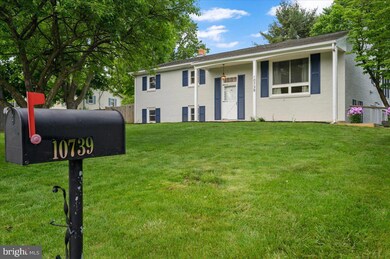 10739 van Lear Dr, Williamsport, MD 21795 - photo 5