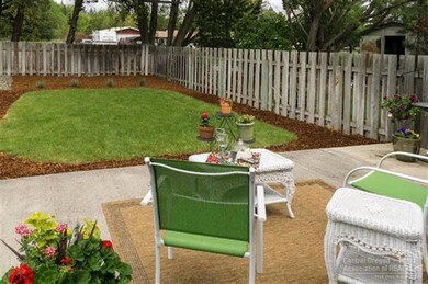 1930 SW 27th St, Redmond, OR 97756 - photo 3