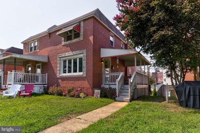 107 Lakeview Dr, Ridley Park, PA 19078 - photo 2