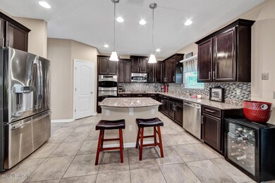 Roses Bluff Small27