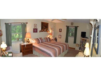 10056 SW 183rd Ct, Dunnellon, FL 34432 - photo 7