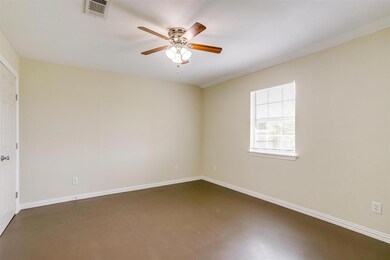 162 Blue Ridge Dr unit 164, Weatherford, TX 76088 - photo 3