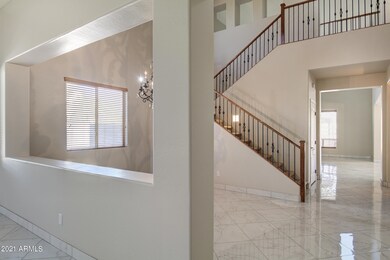 4487 S Cobblestone St-7