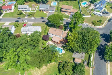 DJI_0165-1314633