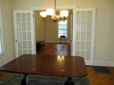 964&956 Magnolia St, Macon, GA 31201 - photo 7