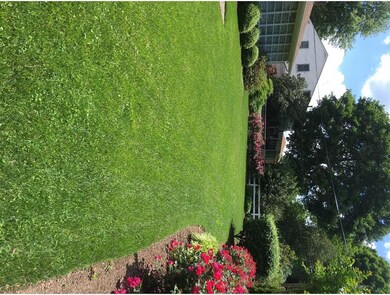 2512 Kingman Dr, Wilmington, DE 19810 - photo 5