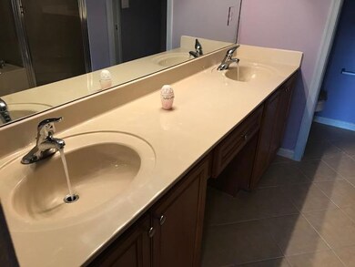 2371 Center Stone Ln, Riviera Beach, FL 33404 - photo 6