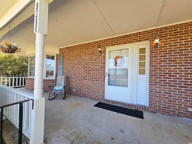 1023 Highway 917 E, Latta, SC 29565 - photo 2