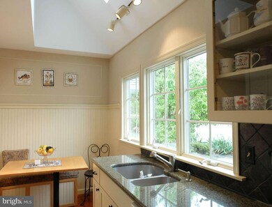 5830 Beach Rd, Rock Hall, MD 21661 - photo 4