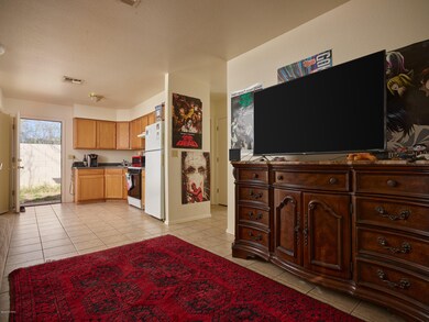 1235 E 14th St, Tucson, AZ 85719 - photo 7