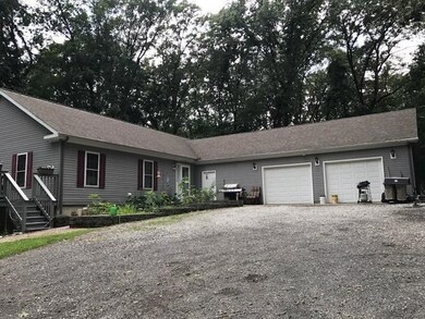 5222 N 350 W, La Porte, IN 46350 - photo 2