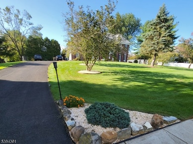 421 Thomas Stewart Way, Stewartsville, NJ 08886 - photo 5