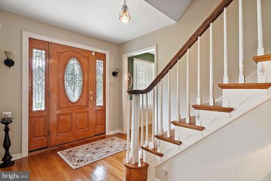 3 Dansfield Dr, Wilmington, DE 19803 - photo 6