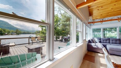 1822 Lake Dunmore Rd, Salisbury, VT 05769 - photo 5