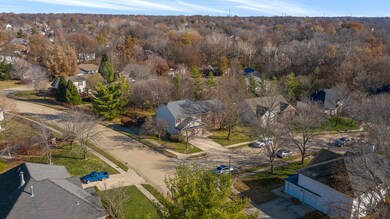 Aerial 1