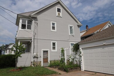 527 Springfield St, Chicopee, MA 01013 - photo 5