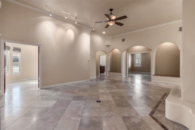 508 Laguna Seca Ln NW, Albuquerque, NM 87104 - photo 7